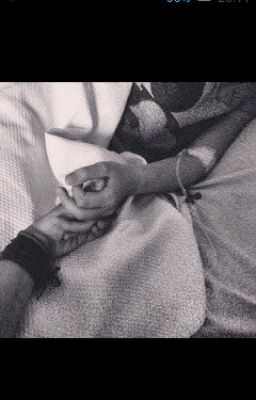 Грустные истории [Редактируется]