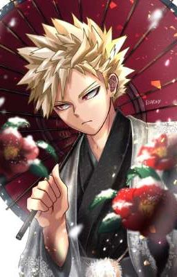 Красивый танец цветка 🎋