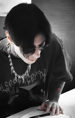 я  не сделаю тебе больно 