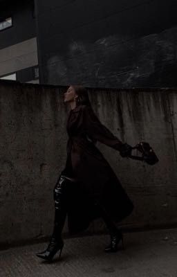 Конец истории длиной в жизнь 