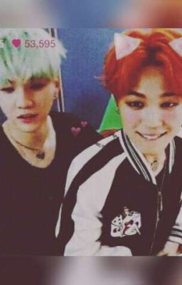 Пушистое чудо 