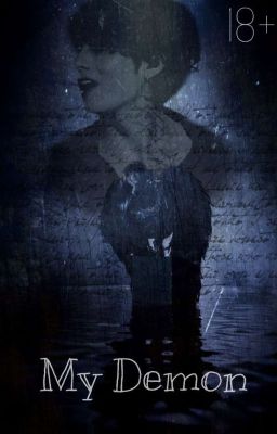 My Demon (18+)
