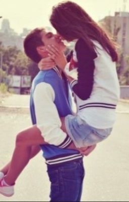 Подростковая жизнь