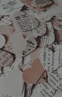 Валентинка?