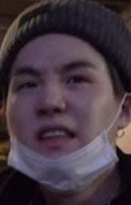 От медика до педика