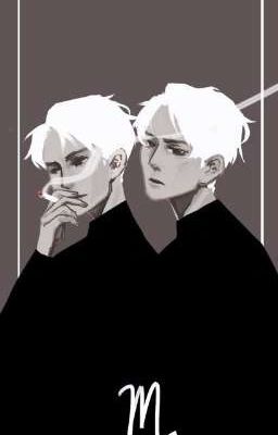 Младшая Миньярд 