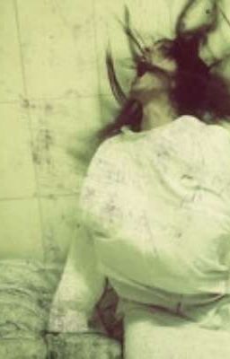 Психиатрическая больница