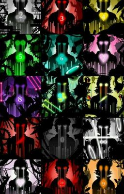 ♠♥REACTIONS 13 CARDS♣♦|Редактируется|