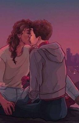 Человек-Паук. Больше Чем Друг