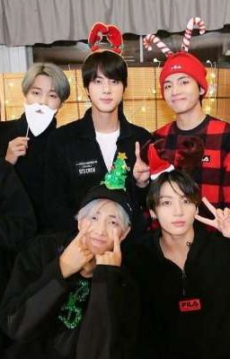 Реакция БТС 