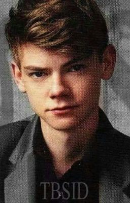 Сосед по комнате 