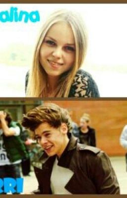 Знакомство