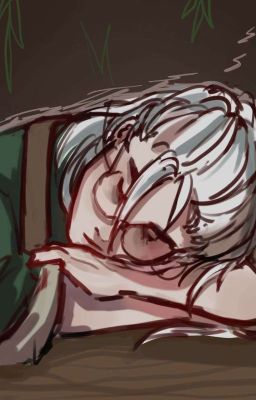 ★ᴩиᴄоʙоᴇ ᴧицо★