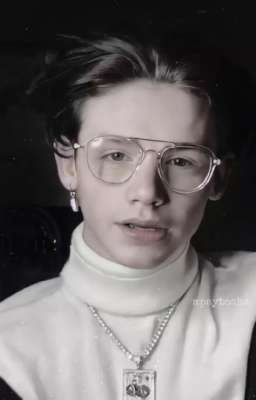 они враги, но судьба решила иначе 