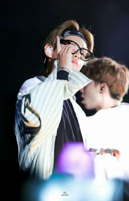 Мини-фанфики по BTS.