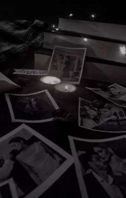 многограник