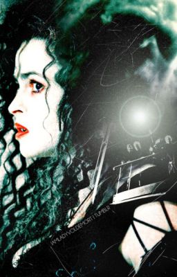 Две галки на клеверном поле