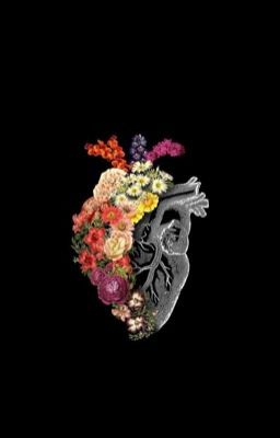 Горячий шоколад 