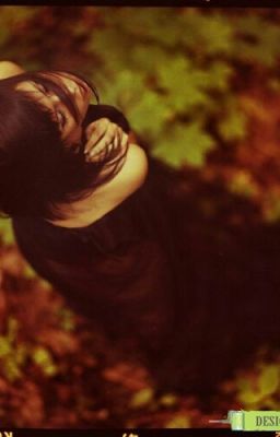 Любовь-страдание, слёзы, боль.