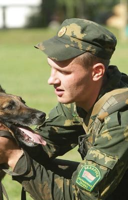 Копия моей любви 