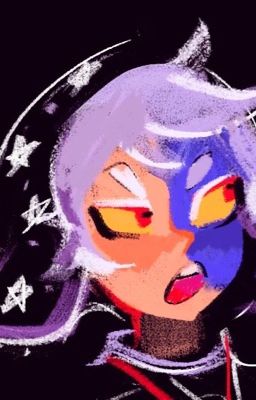 Из дружбы в нечто большее ♥️