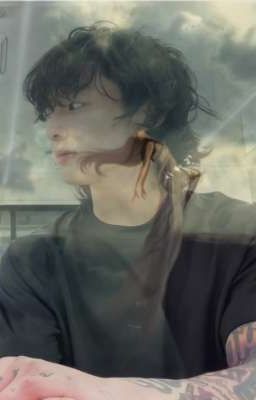 БЕЗДНА.НАЧАЛО. 