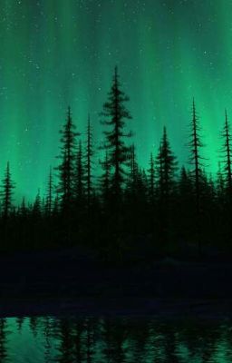 Как Маша,Аня,Кристина и Кира в крипипасту попали!