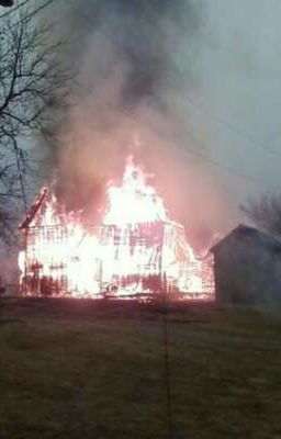 Воспоминания 