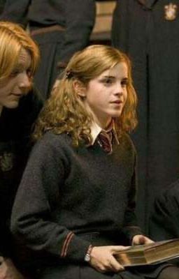 Испорченная фантазия 