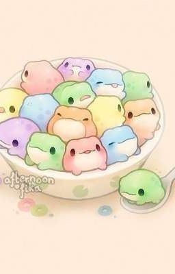 История и реакции персонажей "Забвение мира"