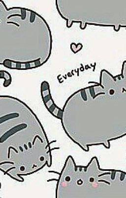 Пять причин смерти и ....жизнь