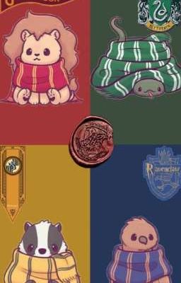 Чему меня научил Гарри Поттер