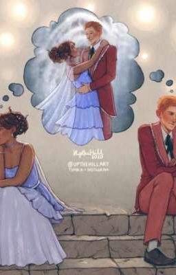 Что на самом деле чувствует, Грейнджер? 