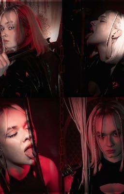 две капли воды||Кира Медведева и Т/и.