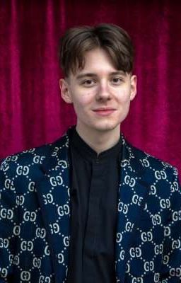 Парта Изменила Нашу Жизнь 💞