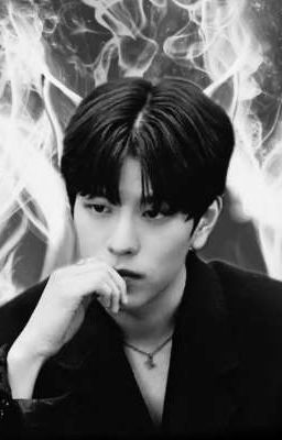 Хей... Лисёнок?