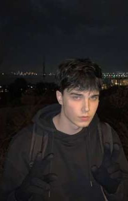 Приключения Троих Братьев.- Антон, Арсений И Данияр ~ ЗАКОНЧЕН!