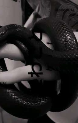 жизнь не предсказуема...