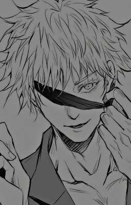 °°Обладатель аквамариновых глаз°°