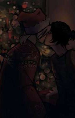 больше жизни...