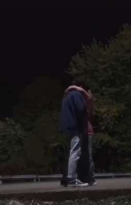 Личный урок