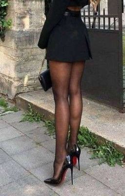 Больная любовь/СейФер