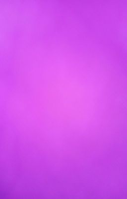 Мои Приключения 