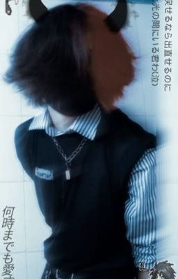 ✨небольшие истории✨