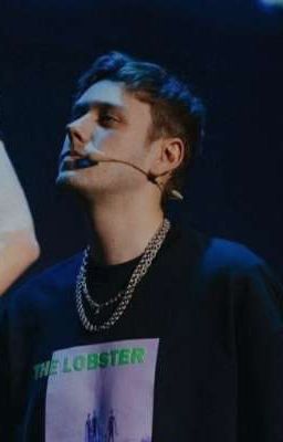 Коктейль🍸