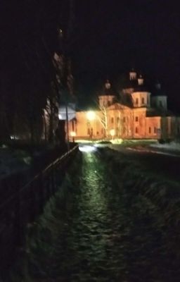 Сборник коротких рассказов