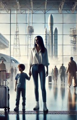 Мои рассказы