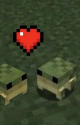 Мир труд мир 