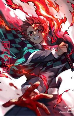 Реакции "Клинок, рассекающий демонов"