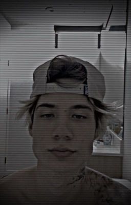 Мой дикий собственник..